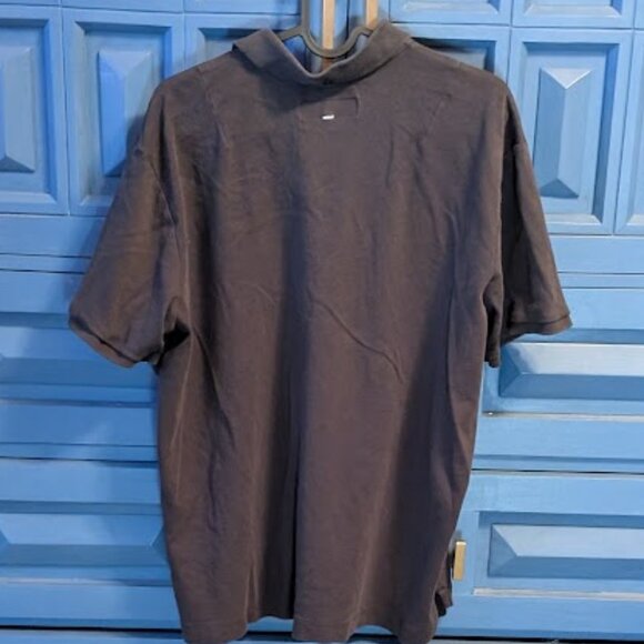 RAG & BONES POLO - Picture 4 of 4